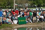 1527-Rolex-4-26-08-DeRosaPhoto