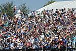 191-Rolex-4-25-08-DeRosaPhoto.jpg