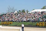 221-Rolex-4-25-08-DeRosaPhoto.jpg