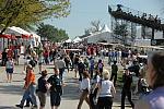 233-Rolex-4-25-08-DeRosaPhoto.jpg