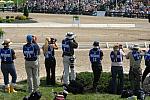 554-Rolex-4-25-08-DeRosaPhoto.jpg