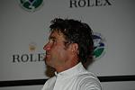 645-PhillipDutton-Rolex-4-25-08-DeRosaPhoto.jpg