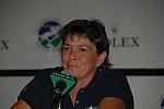 647-HeidiWhite-Rolex-4-25-08-DeRosaPhoto.jpg