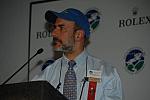 648-MartyBauman-Rolex-4-25-08-DeRosaPhoto.jpg