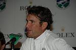 655-PhillipDutton-Rolex-4-25-08-DeRosaPhoto.jpg