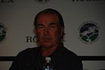 660-MarkPhillips-Rolex-4-25-08-DeRosaPhoto.jpg