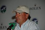 666-DavidOConnor-Rolex-4-25-08-DeRosaPhoto.jpg