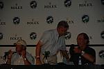 674-DavidOConnor-MichaelEtherington-MarkPhillips-Rolex-4-25-08-DeRosaPhoto.jpg