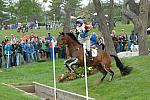 1001-DorninAnneNorth-LionDisplay-Rolex-4-26-08-DeRosaPhoto.jpg