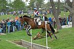 1002-DorninAnneNorth-LionDisplay-Rolex-4-26-08-DeRosaPhoto.jpg