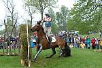 1006-DorninAnneNorth-LionDisplay-Rolex-4-26-08-DeRosaPhoto.jpg