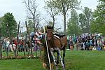 1009-DorninAnneNorth-LionDisplay-Rolex-4-26-08-DeRosaPhoto.jpg