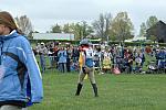 1017-DorninAnneNorth-LionDisplay-Rolex-4-26-08-DeRosaPhoto.jpg