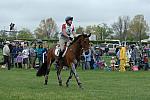 1019-DorninAnneNorth-LionDisplay-Rolex-4-26-08-DeRosaPhoto.jpg