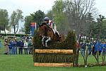 1021-DorninAnneNorth-LionDisplay-Rolex-4-26-08-DeRosaPhoto.jpg
