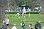 1023-BeckyHolder-CourageousComet-Rolex-4-26-08-DeRosaPhoto.jpg