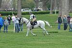 1027-BeckyHolder-CourageousComet-Rolex-4-26-08-DeRosaPhoto.jpg