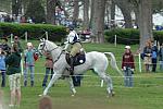 1028-BeckyHolder-CourageousComet-Rolex-4-26-08-DeRosaPhoto.jpg