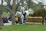 1036-BeckyHolder-CourageousComet-Rolex-4-26-08-DeRosaPhoto.jpg