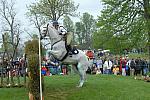 1041-BeckyHolder-CourageousComet-Rolex-4-26-08-DeRosaPhoto.jpg