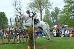 1042-BeckyHolder-CourageousComet-Rolex-4-26-08-DeRosaPhoto.jpg