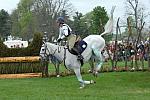 1045-BeckyHolder-CourageousComet-Rolex-4-26-08-DeRosaPhoto.jpg