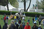1048-BeckyHolder-CourageousComet-Rolex-4-26-08-DeRosaPhoto.jpg