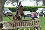 1115-DorothyCrowell-RadioFlyer-Rolex-4-26-08-DeRosaPhoto.jpg