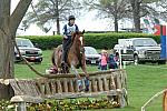 1116-DorothyCrowell-RadioFlyer-Rolex-4-26-08-DeRosaPhoto.jpg