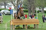 1118-DorothyCrowell-RadioFlyer-Rolex-4-26-08-DeRosaPhoto.jpg