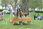 1119-DorothyCrowell-RadioFlyer-Rolex-4-26-08-DeRosaPhoto.jpg