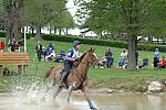 1124-DorothyCrowell-RadioFlyer-Rolex-4-26-08-DeRosaPhoto.jpg