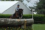 1129-DorothyCrowell-RadioFlyer-Rolex-4-26-08-DeRosaPhoto.jpg