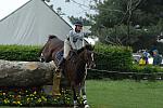 1131-DorothyCrowell-RadioFlyer-Rolex-4-26-08-DeRosaPhoto.jpg
