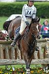 1135-DorothyCrowell-RadioFlyer-Rolex-4-26-08-DeRosaPhoto.jpg