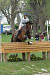 1138-DorothyCrowell-RadioFlyer-Rolex-4-26-08-DeRosaPhoto.jpg