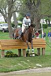 1139-DorothyCrowell-RadioFlyer-Rolex-4-26-08-DeRosaPhoto.jpg