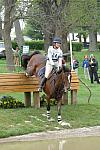 1140-DorothyCrowell-RadioFlyer-Rolex-4-26-08-DeRosaPhoto.jpg