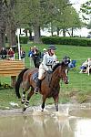 1141-DorothyCrowell-RadioFlyer-Rolex-4-26-08-DeRosaPhoto.jpg
