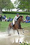 1143-DorothyCrowell-RadioFlyer-Rolex-4-26-08-DeRosaPhoto.jpg