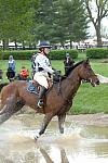 1147-DorothyCrowell-RadioFlyer-Rolex-4-26-08-DeRosaPhoto.jpg