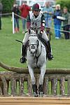 1155-MikkiKuchta-Oz-Rolex-4-26-08-DeRosaPhoto.jpg