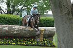 1164-JaneSleeper-UN-Rolex-4-26-08-DeRosaPhoto.jpg