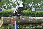 1180-LaurenOBrien-DunrathsAlto-Rolex-4-26-08-DeRosaPhoto.jpg