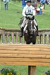 1185-LaurenOBrien-DunrathsAlto-Rolex-4-26-08-DeRosaPhoto.jpg