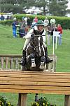 1187-LaurenOBrien-DunrathsAlto-Rolex-4-26-08-DeRosaPhoto.jpg
