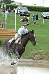 1192-LaurenOBrien-DunrathsAlto-Rolex-4-26-08-DeRosaPhoto.jpg