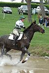 1193-LaurenOBrien-DunrathsAlto-Rolex-4-26-08-DeRosaPhoto.jpg