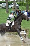 1194-LaurenOBrien-DunrathsAlto-Rolex-4-26-08-DeRosaPhoto.jpg