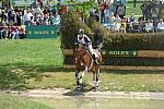 1228-SandraDonnelly-CAN-BuenosAires-Rolex-4-26-08-DeRosaPhoto.jpg